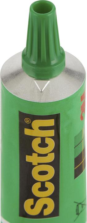 Immagine prodotto Scotch - (30 g, 30 ml)