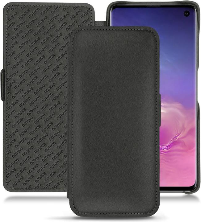 Noir PU ( Black )