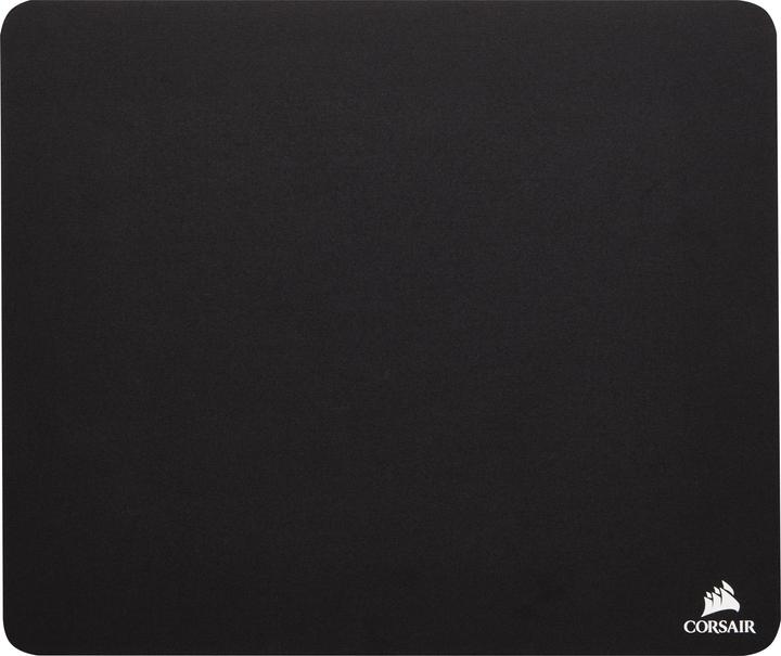 Image du produit Corsair MM100 (M)