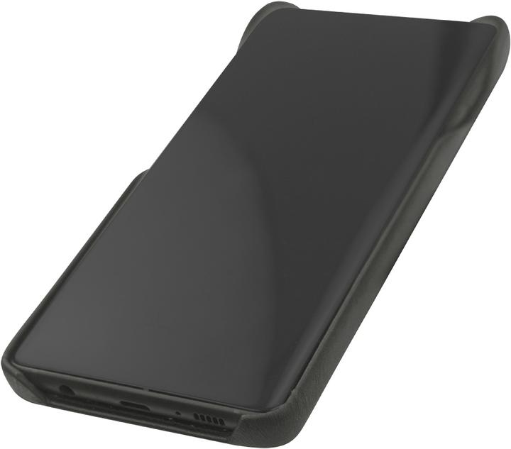 Productafbeelding Noreve Lederen omslag (Samsung Galaxy S10)