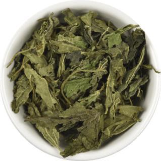 Produktbild Sonnentor Brennessel Tee (50 g)