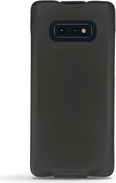 Produktbild Noreve Lederschutzhülle vertikal