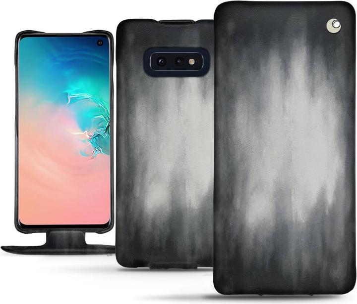 Image du produit Noreve Housse cuir vertical (Samsung Galaxy S10e)