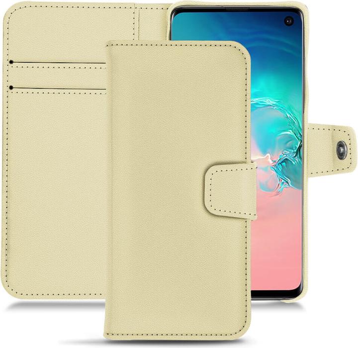 Beige PU ( Pantone #ceb888 )
