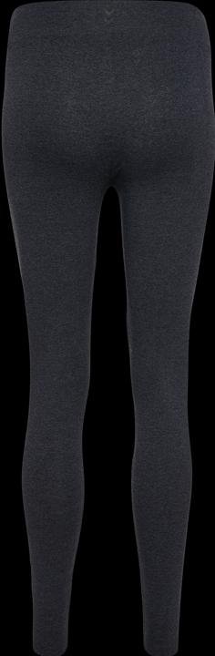 Immagine prodotto hummel Collant con logo Hmlpulse (L)
