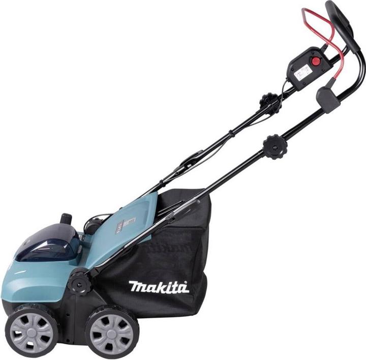 Produktbild Makita DUV320Z Akku-Vertikutierer
