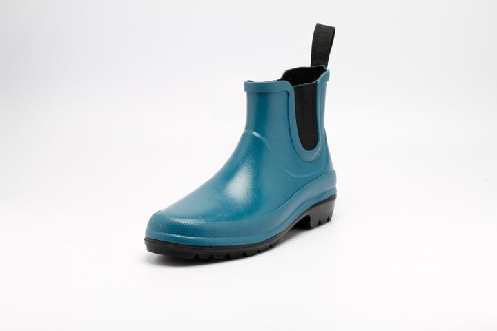 Produktbild Grand Step Vickie petrol 38 (38)
