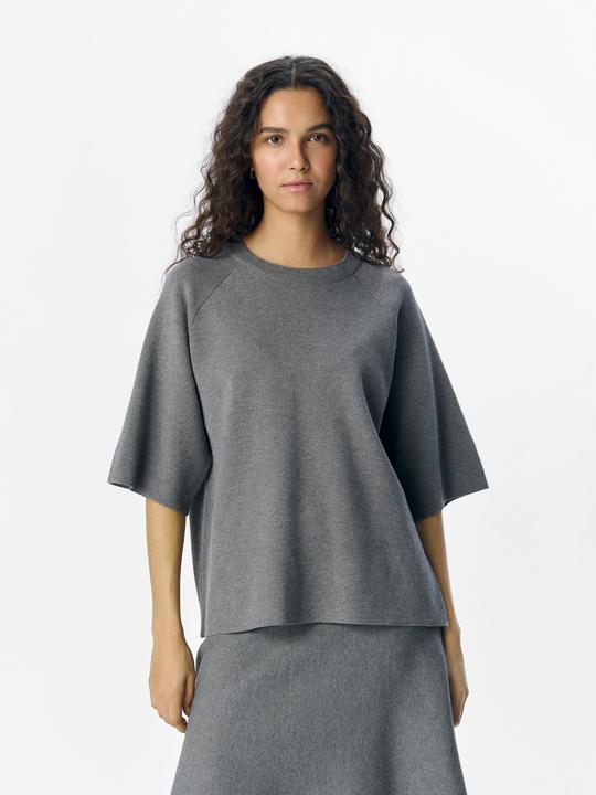 Image du produit Object Strick Oberteil (XL)