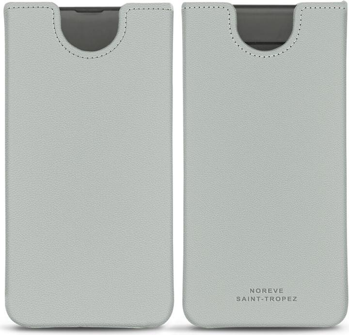 Gris PU ( Pantone #c1c6c8 )