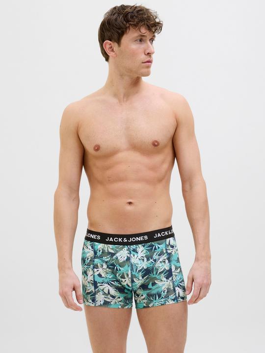 Image du produit Jack & Jones Shorts Shorts (L, paquet de 12)