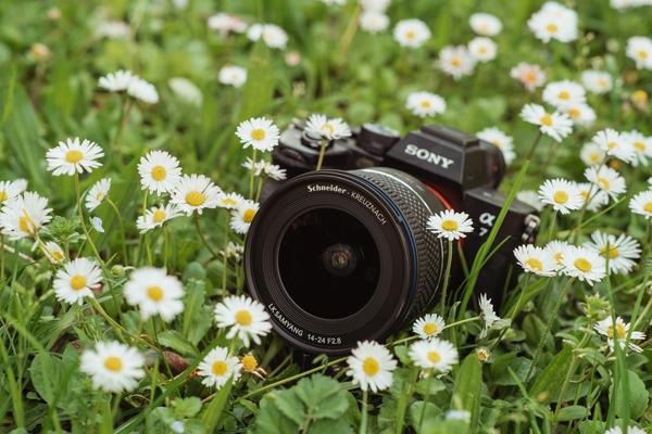 Produktbild Samyang AF 14-24mm F2.8 FE (Sony E, Vollformat)
