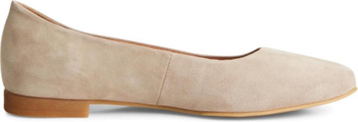 Produktbild Tamaris Ballerina (42)