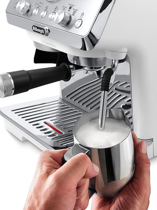 Actual product image De'Longhi La Specialista Arte