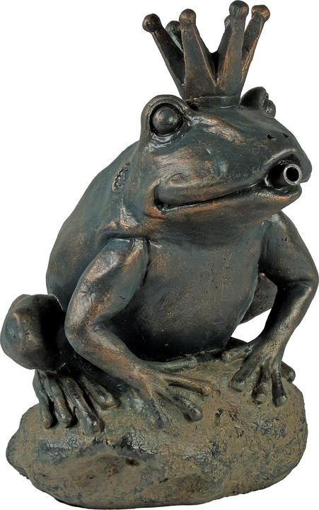 Produktbild Ubbink Gartenbrunnen