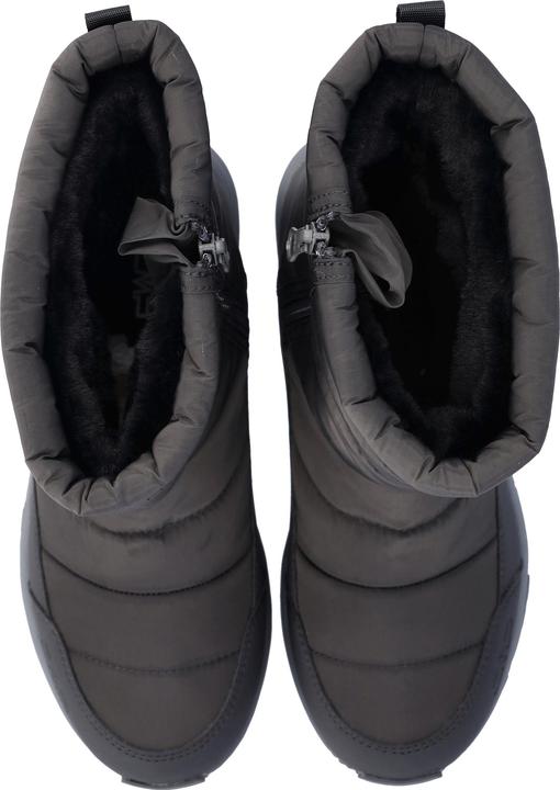 Produktbild CMP Campagnolo Women's Notak Snow Boot WP (36)