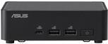 Produktbild ASUS NUC 14 Pro Slim Kit RNUC14RVKU700002I (Intel Core Ultra 7 155H)