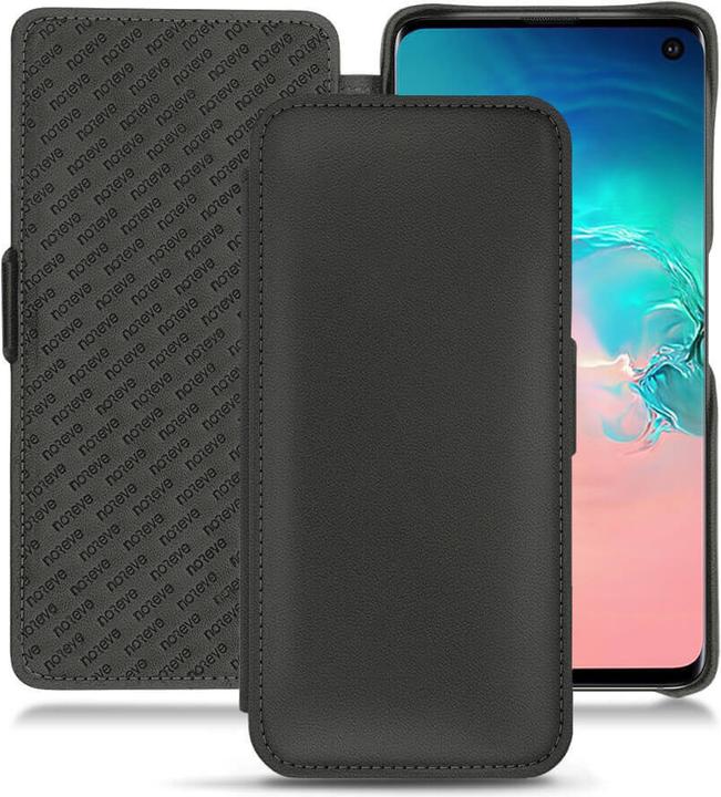Noir PU ( Black )