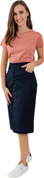 Be Lenka Essentials (L)