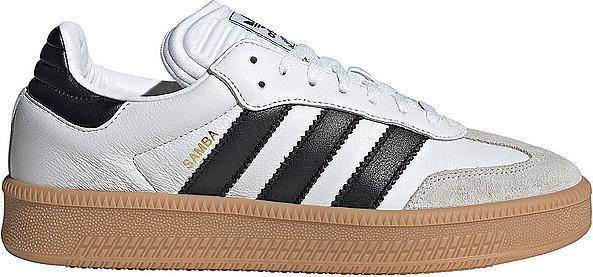 adidas Samba Xlg