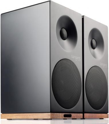 Actual product image Tangent Spectrum X5 BT (1 pair, 100 W)