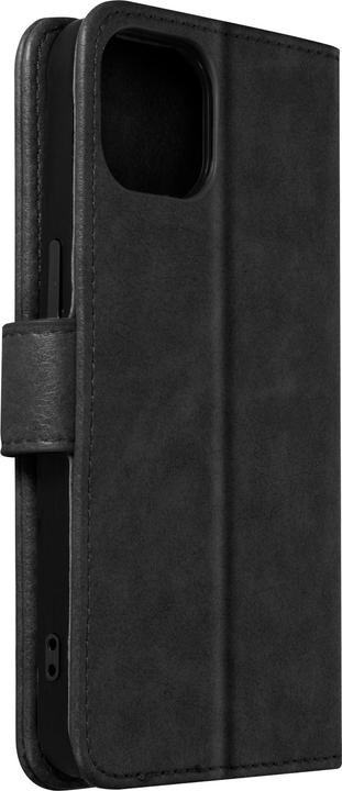 Actual product image Avizar Chester Series (Apple iPhone 13)