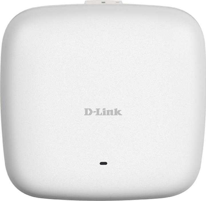 D-Link DAP-2680 (1300 Mbit/s)
