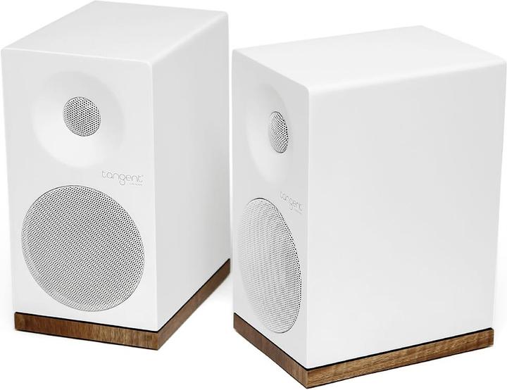 Produktbild Tangent Spectrum X4 - 1 Stk (1 Stk., 80 W)