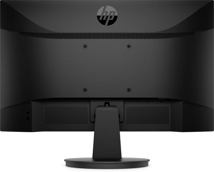 Image du produit HP V22 (1920 x 1080 pixels, 21.50")