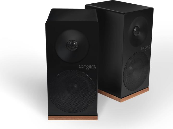 Image du produit Tangent Spectrum X4 (1 pièce)