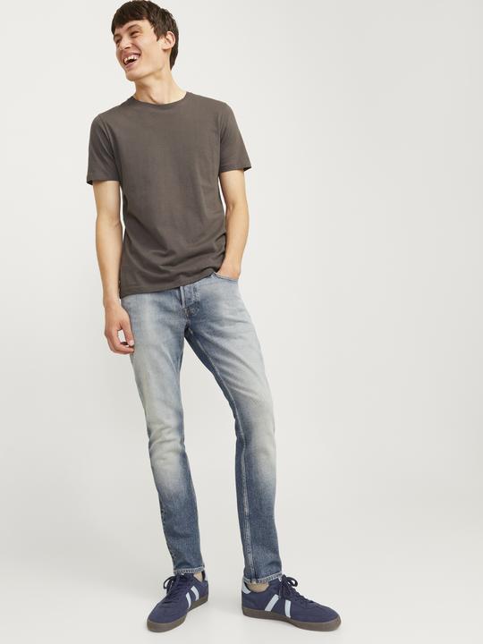 Produktbild Jack & Jones Jjiglenn Jjcooper Cj 091 Noos (31)