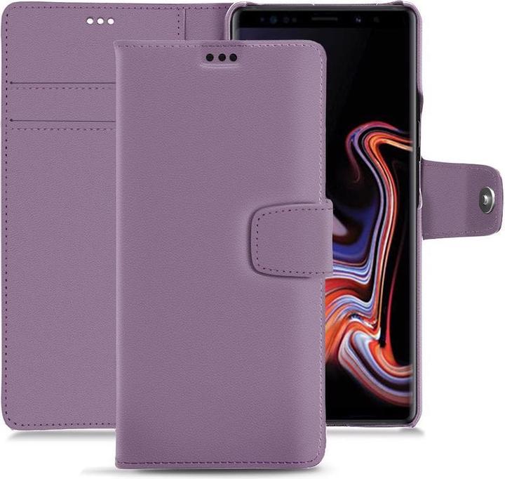 Lilas PU ( Pantone #b9a3e3 )