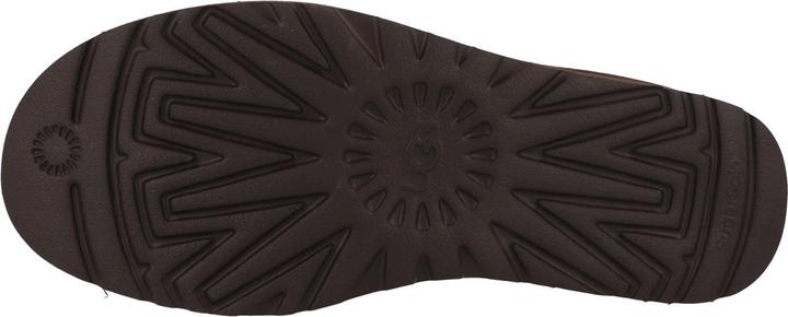 Produktbild Ugg 2084111 (41)