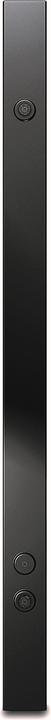 Immagine prodotto APC Rack PDU 2G Metered ZeroU 16A 230V (18)C13 & (2)C19 Lunghezza cavo (0 metri) IEC320