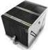Actual product image Supermicro CPU heatsink SNK-P0043P