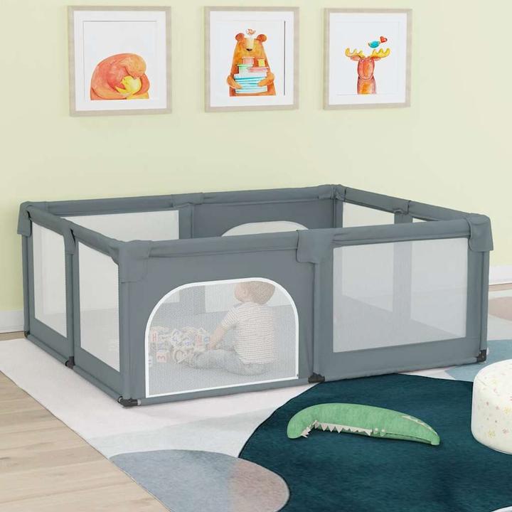 Immagine prodotto VidaXL Rouven (190 cm, 150 cm)