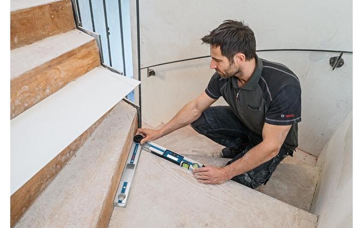 Actual product image Bosch Professional Gam 220