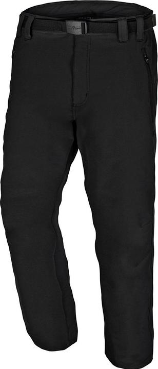Immagine prodotto CMP Campagnolo Pantaloni da Trekking Soft Shell (54)