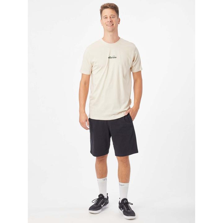 Actual product image Ellesse t-shirt ollio (XS)