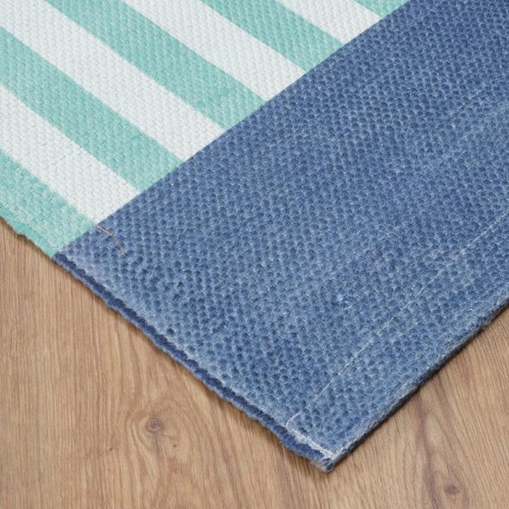 Actual product image Atelier Pfister Lostorf (90 x 150 cm)