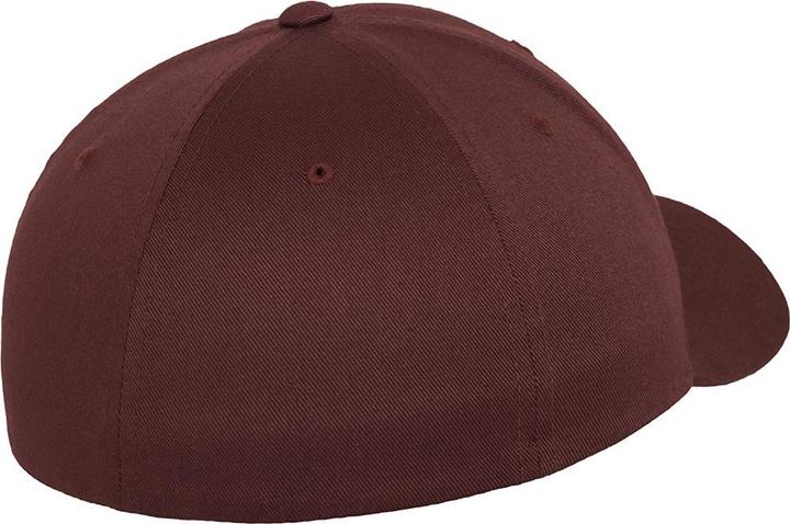 Immagine prodotto Flexfit Cappello da baseball (S)