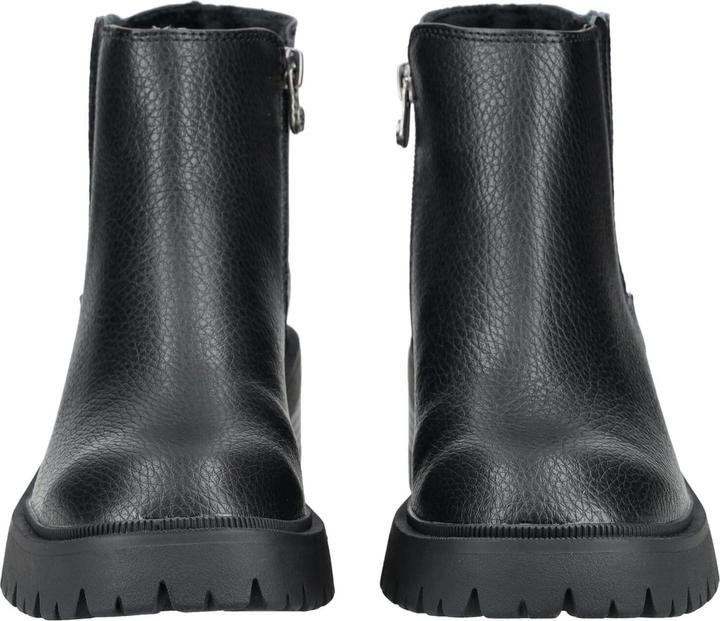 Actual product image Blowfish Stiefelette (42)