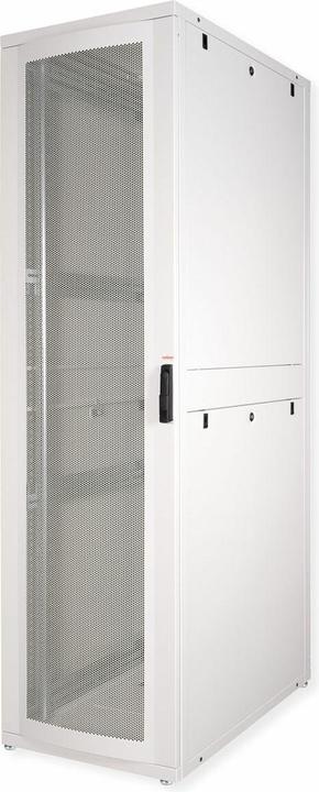 Roline Baie serveur 19 pouces 47 U (47 HE, Rack 19 pouces)