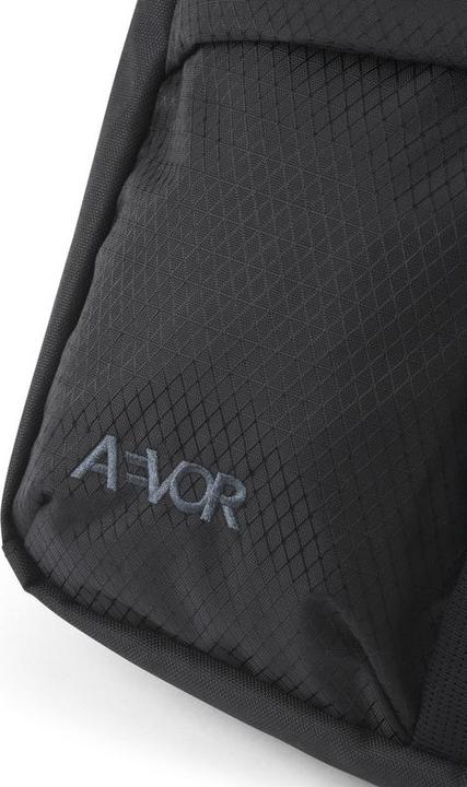 Actual product image Aevor Utility Sacoche Bag (6 l)