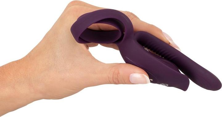 Productafbeelding Couples Choice RC Koppel Vib