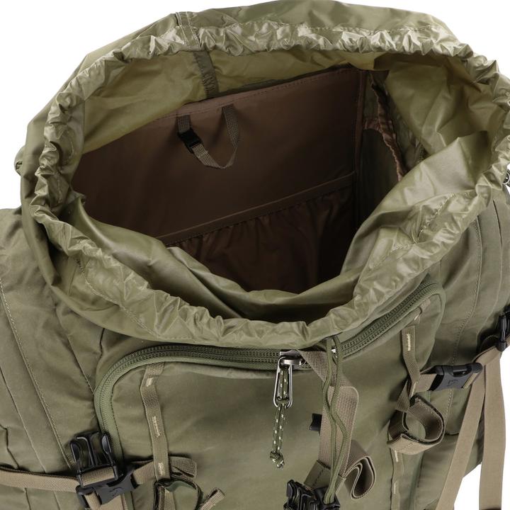Image du produit Fjällräven Kajka 100 (100 l)