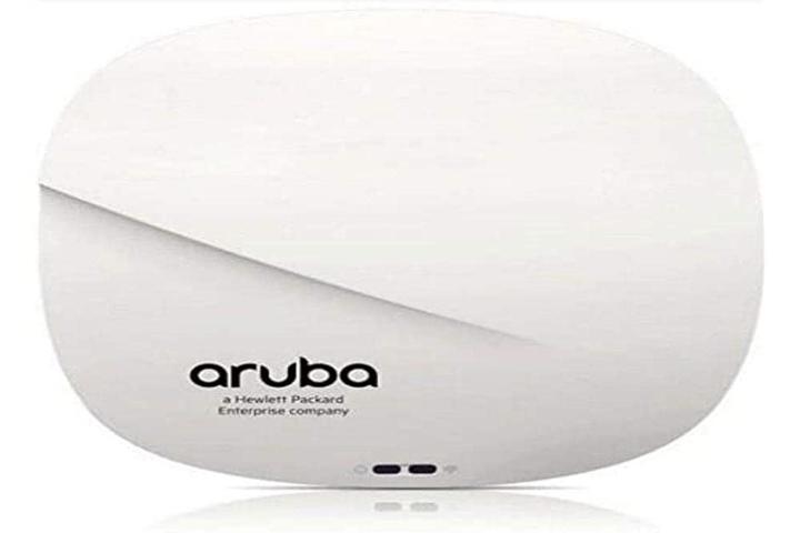Produktbild Aruba Iap-315 (1733 Mbit/s)