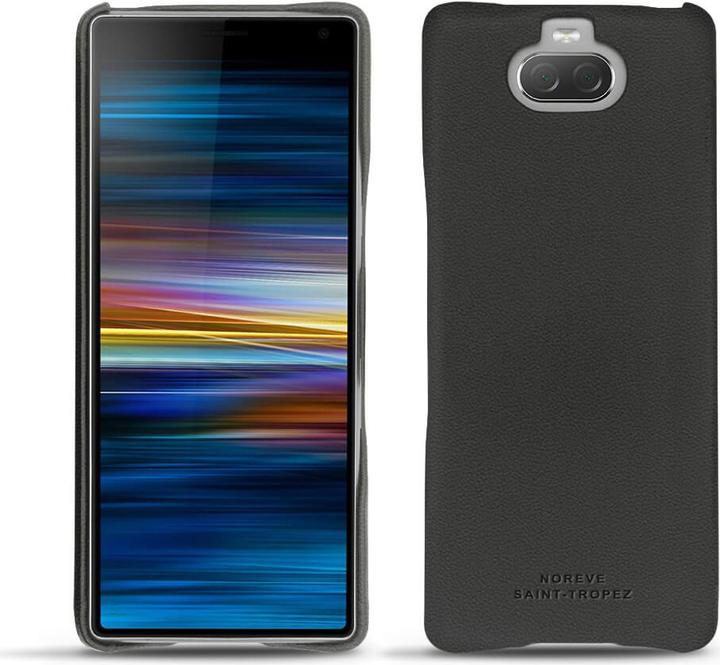 Productafbeelding Noreve Lederen omslag (Sony Xperia 10 Plus)