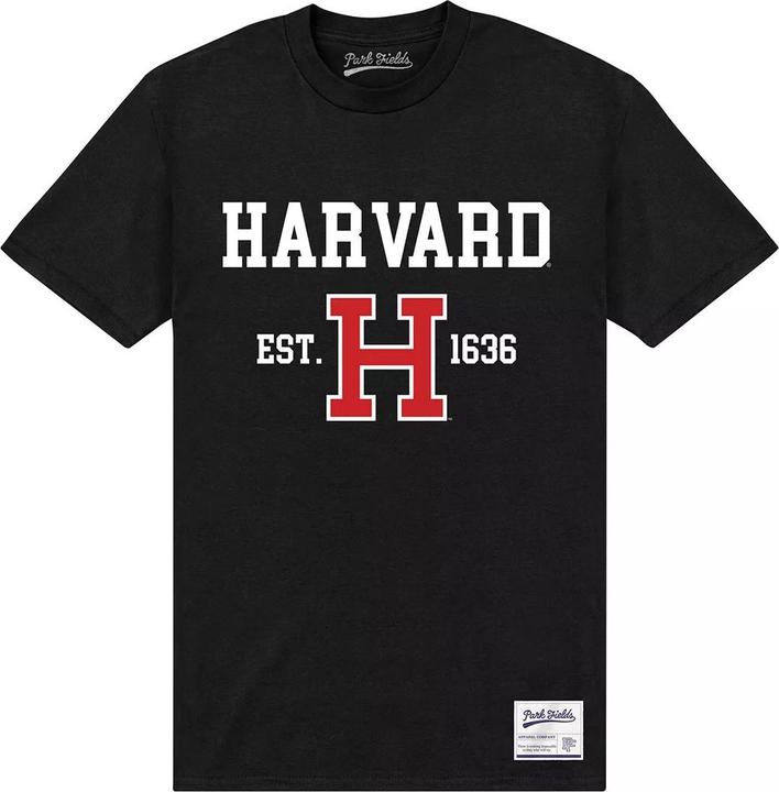 Est 1636 TShirt (XL)