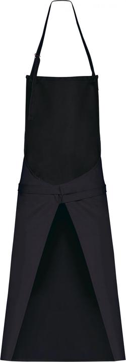 Produktbild Kariban Schürze (One Size)