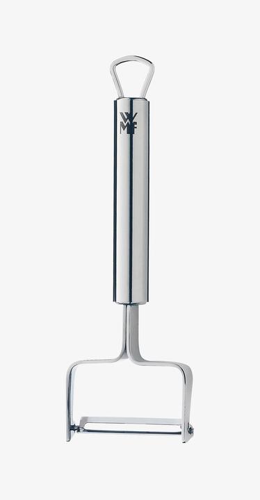Immagine prodotto WMF Professionale Plus